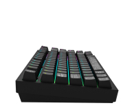 DARK PROJECT ALU81A Terra Nova Black ISO DE Multilingual Support - 1456416 - zdjęcie 7